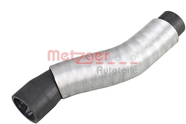 METZGER Tubo carburante 2152012 2152012 costo Tubo carburante NISSAN SERENA METZGER