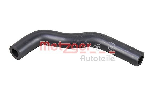 METZGER Vakuuma šļūtene, Bremžu sistēma 2180019 METZGER 2180019 Vakuuma šļūtene bremžu sistēma Ford Focus Mk3 Turnier par izdevīgu cenu