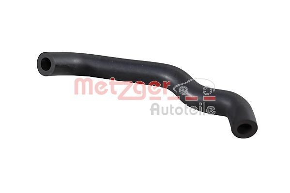 Tubo depressione servofreno METZGER 2180020 METZGER 2180020 Tubo servofreno FORD MONDEO 2025