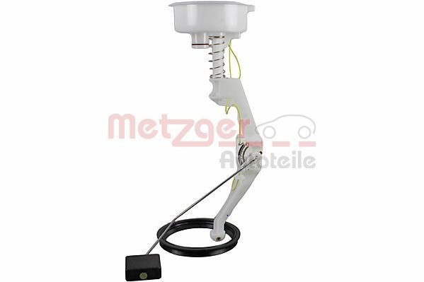 METZGER Αισθητήρας, αποθέματα καυσίμου 2250526 METZGER 2250526 Αισθητήρας αποθέματα καυσίμου BMW E91 γνήσια τιμες