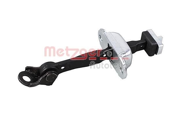 METZGER Deurvastzetter 2312268 METZGER 2312268 Deur en onderdelen Honda Civic 9 aan een voordelige prijs