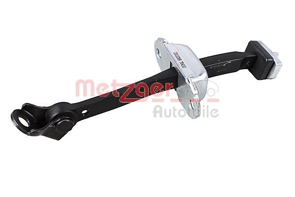 METZGER Dørstopper 2312269 Bakdør METZGER PRELUDE 2312269 billige