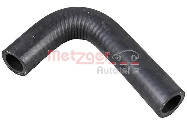 METZGER Flexible, aération de la housse de culasse 2380144 METZGER 2380144 Flexible aération de la housse de culasse Volvo v70 bw d'origine prix