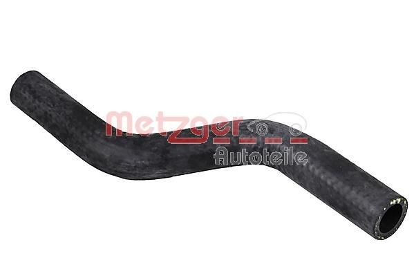 METZGER Flessibile olio 2400678 2400678 Tubo olio turbina MITSUBISHI SPACE WAGON METZGER costo