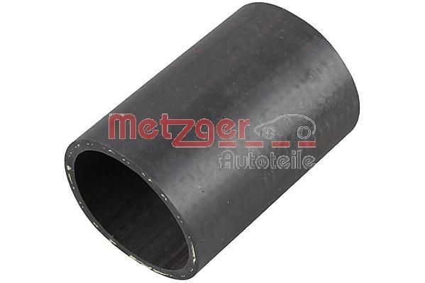METZGER Ahdinletku 2400749 2400749 METZGER Turbon putket TOYOTA VERSO S
