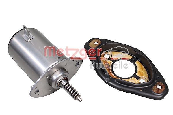 METZGER Servomotor, excentirkaksel (variabel ventillyft) 2411037 METZGER 2411037 Servomotor, excentirkaksel (variabel ventillyft) LAND ROVER Discovery Sport (L550) 2.0 4x4 241 HK 2021