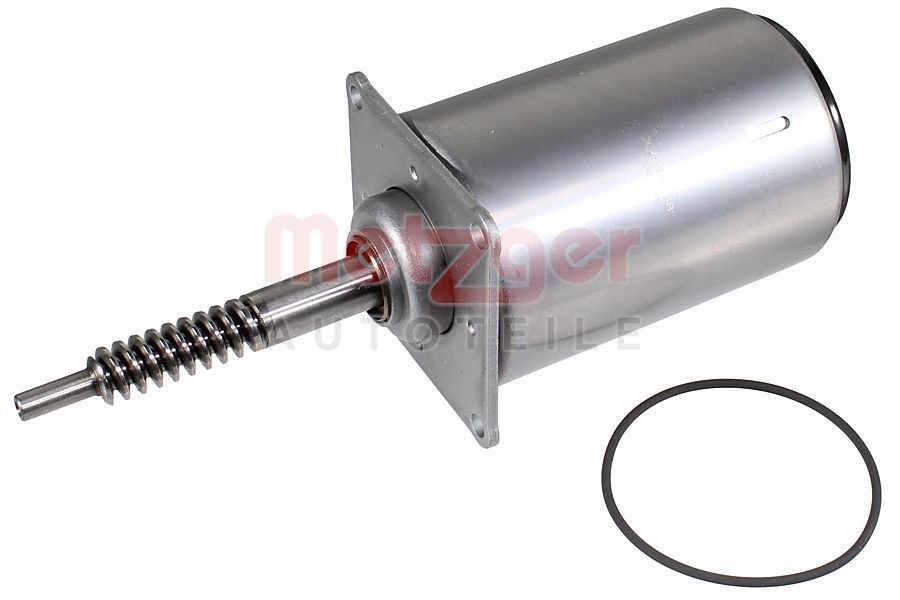 METZGER Ställare, excenteraxel (variabel ventilslaglängd) 2411038 2411038 METZGER vvt-ventil HYUNDAI COUPE