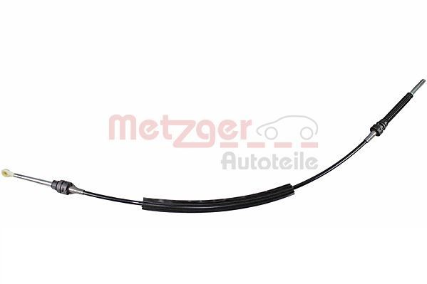 METZGER Schakelkabel 3150298 METZGER 3150298 Schakelkabel