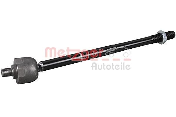 METZGER Inre styrled 51000708 51000708 METZGER styrstag Škoda FABIA