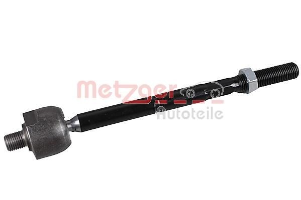 METZGER Snodo assiale 51003908 METZGER 51003908 Tiranteria sterzo C4 Spacetourer originali prezzo