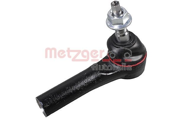 METZGER Styrekugle 54058308 METZGER 54058308 Styrekugle FORD USA Thunderbird Mk9 Coupe billig