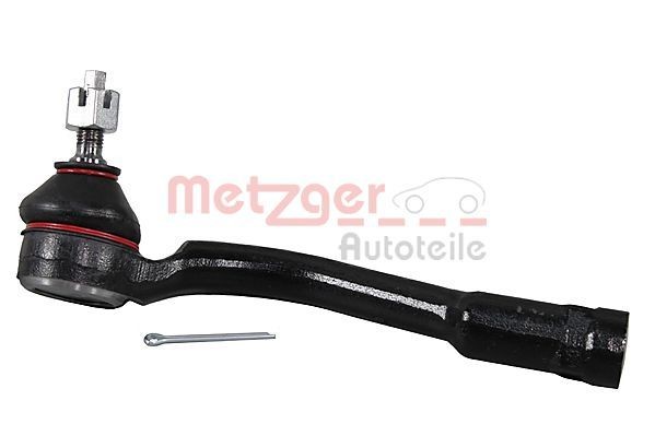 Rooliots METZGER 54058801 METZGER 54058801: Rooliots Kia SORENTO 2019