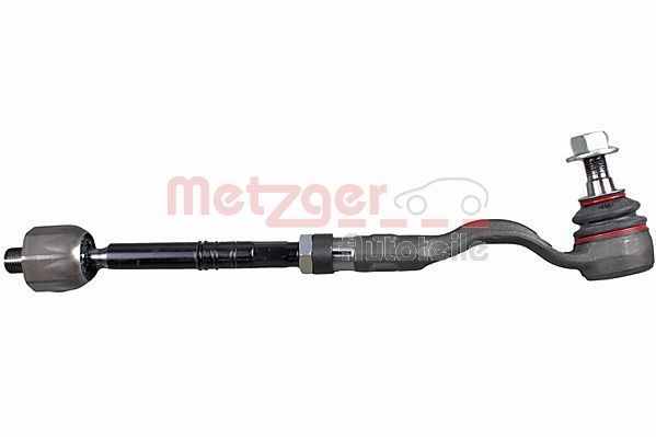 METZGER Spojovacia tyč riadenia 56001208 METZGER Spojovacia tyč riadenia JEEP 56001208