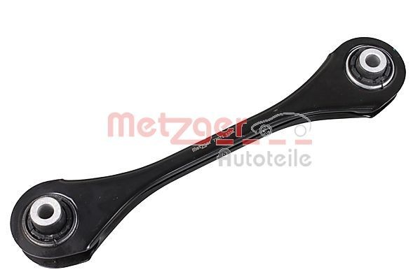 Draagarm METZGER 58135609 METZGER 58135609 Draagarmen achter en vóór Volkswagen JETTA 2024