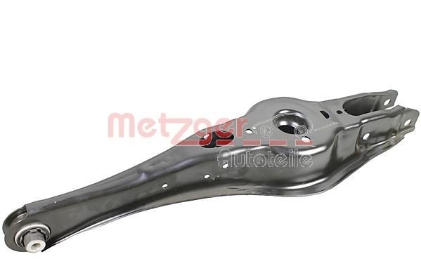 METZGER Querlenker 58135709 Querlenker Satz METZGER ARTEON 58135709 günstig