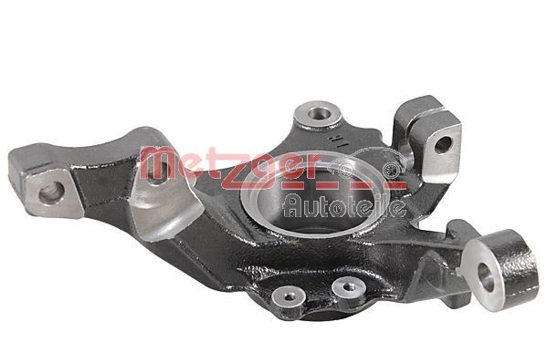 Ακραξόνιο, ανάρτηση τροχών METZGER 58136801 METZGER 58136801 Ακραξόνιο OPEL MERIVA 2011