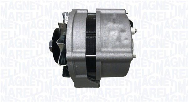 MAGNETI MARELLI Alternatore 063733140010 063733140010 costo Alternatore MERCEDES-BENZ SPRINTER MAGNETI MARELLI