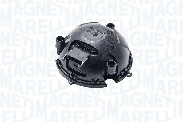 MAGNETI MARELLI Seadeelement, välispeegel 182200605100 Lüliti, peeglireguleerimine MAGNETI MARELLI Mercedes-Benz V-klass 182200605100