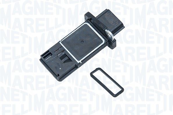 Debimetro MAGNETI MARELLI 213719835019 MAGNETI MARELLI 213719835019 Sensore MAF NISSAN PATROL 2024