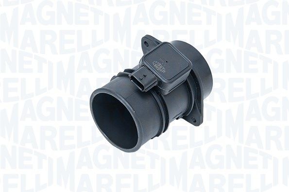 MAGNETI MARELLI Merač hmotnosti vzduchu 213719839019 Váha vzduchu MAGNETI MARELLI ALMERA 213719839019 lacné