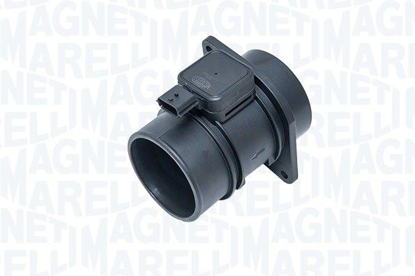 MAGNETI MARELLI Luftmengdemåler 213719840019 Luftmengdemåler MAGNETI MARELLI Suzuki SX4 213719840019