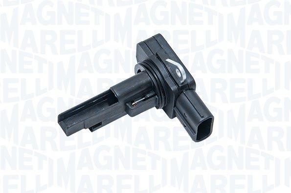 Õhumassimõõtja MAGNETI MARELLI 213719843019 MAGNETI MARELLI 213719843019 Õhumassimõõtja Suzuki GRAND VITARA 2017