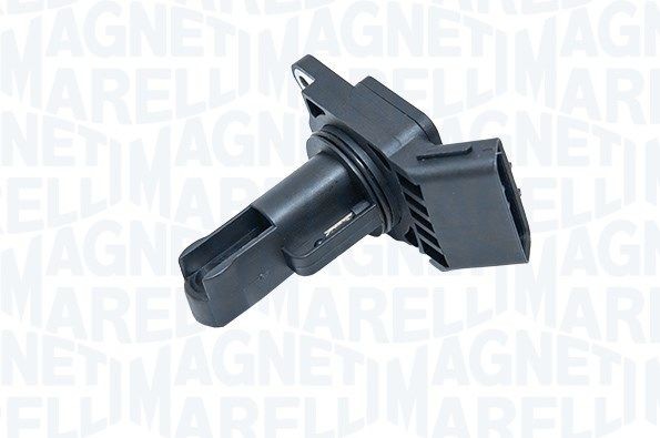MAGNETI MARELLI Luftmengdemåler 213719846019 MAGNETI MARELLI 213719846019 Maf sensor Tacoma II Pick-up billige