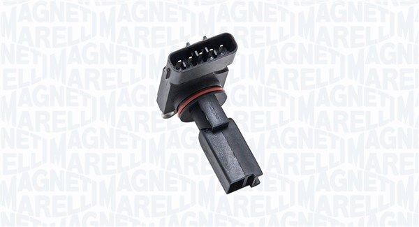 MAGNETI MARELLI Débitmètre d'air 213719851019 213719851019 MAGNETI MARELLI Capteur débitmètre d'air Toyota _CLM2_, _ACM2_ prix