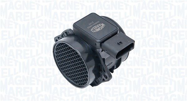MAGNETI MARELLI Merač hmotnosti vzduchu 213719853019 213719853019 Snímač hmotnosti vzduchu HYUNDAI H350 MAGNETI MARELLI