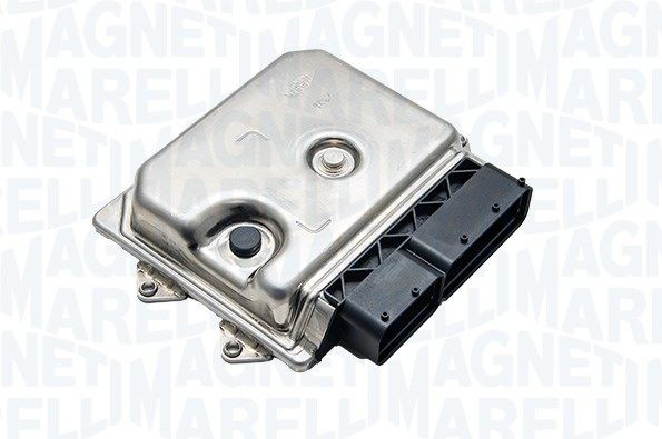 MAGNETI MARELLI Centralina, Gestione motore 216011590904 216011590904 Centralina, gestione motore MAGNETI MARELLI ALFA ROMEO STELVIO costo