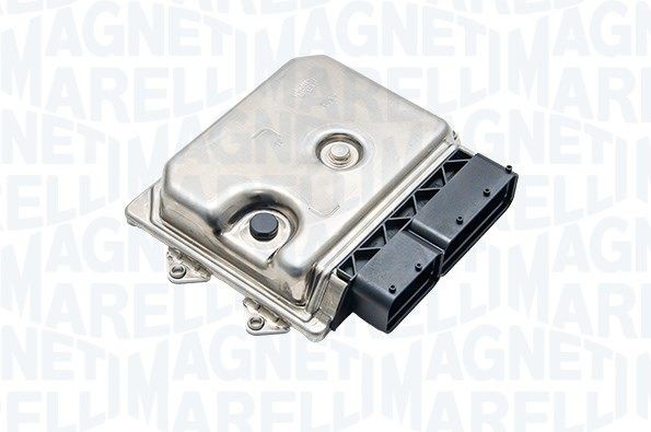 MAGNETI MARELLI Centralina, Gestione motore 217011659101 217011659101 costo Centralina, gestione motore MAGNETI MARELLI SUZUKI SPLASH