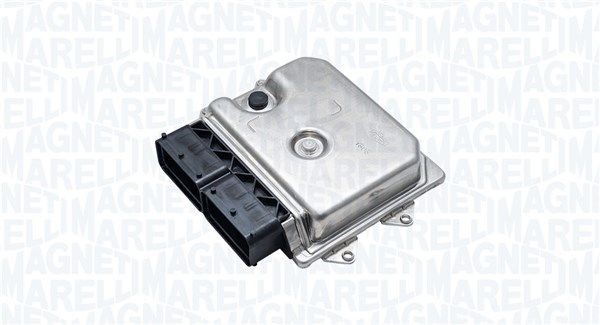 MAGNETI MARELLI Moottorin ohjainlaite 217012239706 Doblo II Van / Farmari (263) moottorin ohjainlaite MAGNETI MARELLI 217012239706