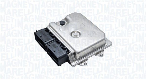 MAGNETI MARELLI Vadības bloks, Motora vadība 217015704303 217015704303 Vadības bloks, motora vadība MAGNETI MARELLI MITSUBISHI CARISMA