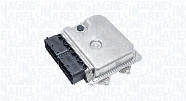 MAGNETI MARELLI Vadības bloks, Motora vadība 217016106402 217016106402 MAGNETI MARELLI Vadības bloks, motora vadība Renault lēti