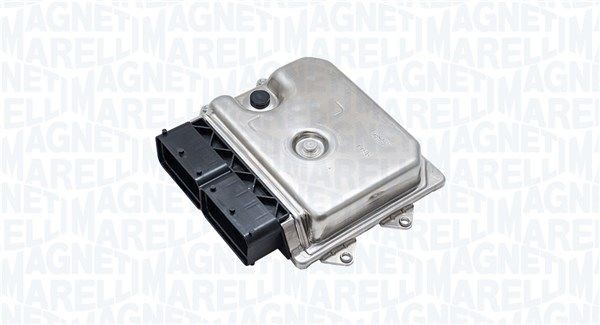MAGNETI MARELLI Vadības bloks, Motora vadība 217016115704 Vadības bloks, motora vadība MAGNETI MARELLI Ford USA RANGER 217016115704