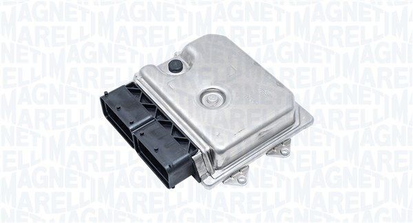 MAGNETI MARELLI Módulo de comando, gestão do motor 217016115804 Módulo de comando, gestão do motor MAGNETI MARELLI BMW X4 217016115804