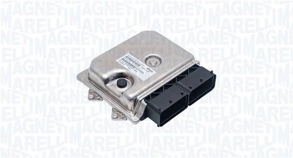 MAGNETI MARELLI Moottorin ohjainlaite 217016116104 217016116104 MAGNETI MARELLI Moottorinohjainlaite HYUNDAI ATOS