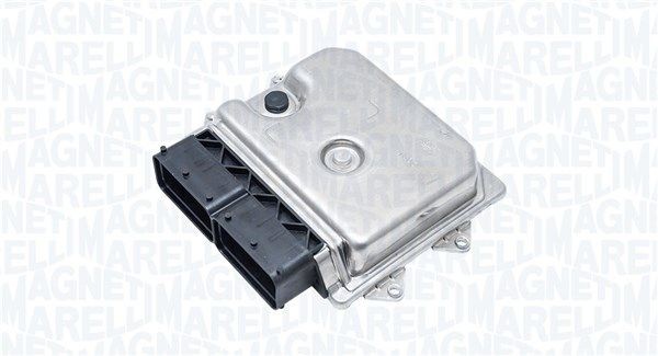 MAGNETI MARELLI Moottorin ohjainlaite 217016232102 MAGNETI MARELLI 217016232102 FIAT Doblo II Van / Farmari (263) moottorin ohjainlaite vaihto hinta