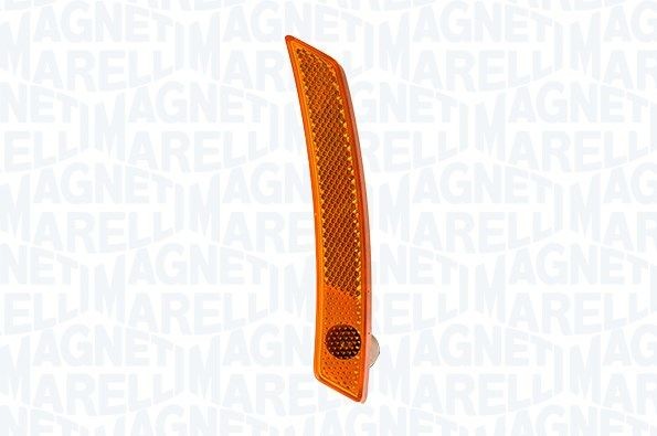 MAGNETI MARELLI Markeringslicht 715102174000 Stadslichten MAGNETI MARELLI GENESIS 715102174000 goedkoop