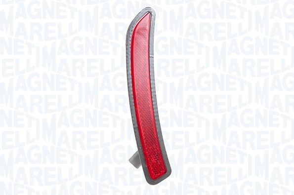 MAGNETI MARELLI Umrißleuchte 715102177800 715102177800 MAGNETI MARELLI Standlicht Mini R53 Kosten