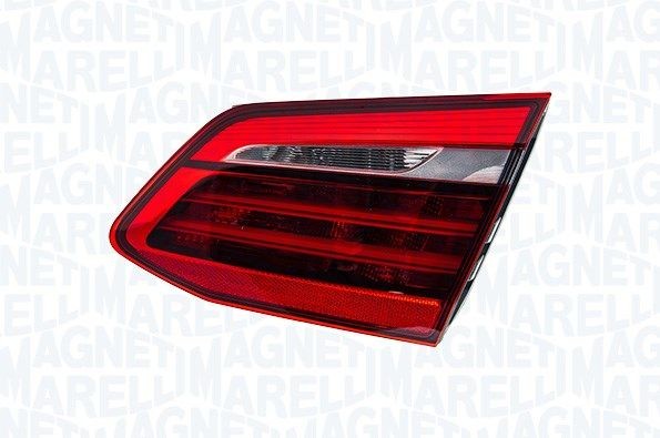 MAGNETI MARELLI Πίσω φως 715104252000 Πίσω φανάρι MAGNETI MARELLI Σειρά 1 715104252000 φθηνά