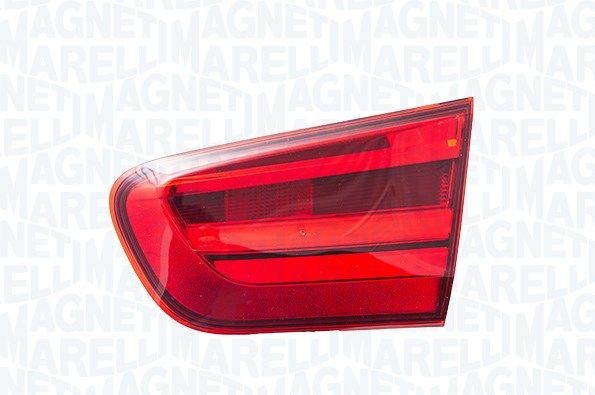 MAGNETI MARELLI Bakljus 715104257000 715104257000 Bakljus MAGNETI MARELLI DAEWOO KALOS