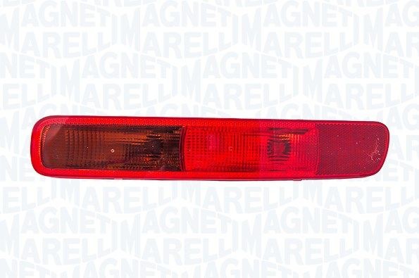 MAGNETI MARELLI Takasumuvalo 715104269000 MAGNETI MARELLI 715104269000 Takasumuvalo