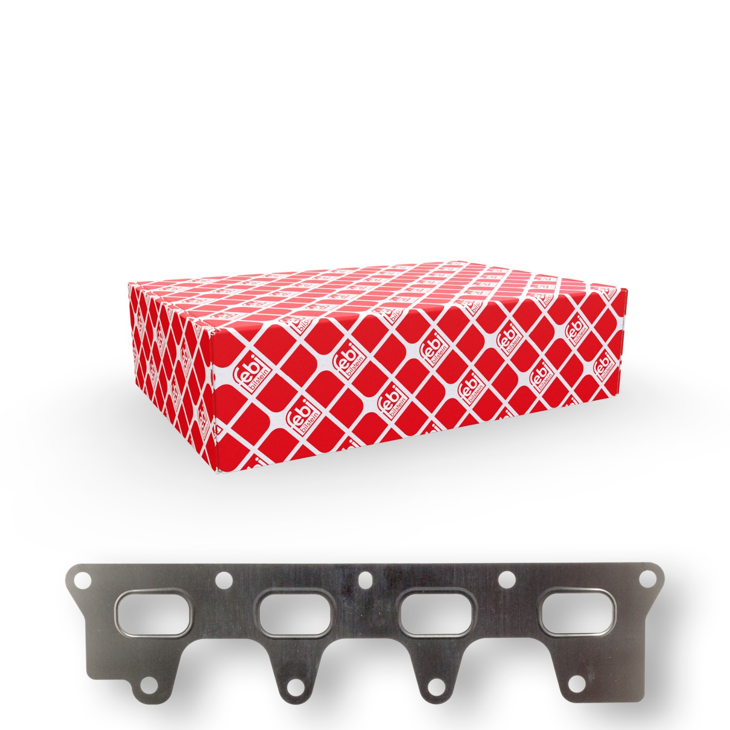 FEBI BILSTEIN Uitlaatpakking 104371 FEBI BILSTEIN 104371 Uitlaatpakking RENAULT DUSTER kosten