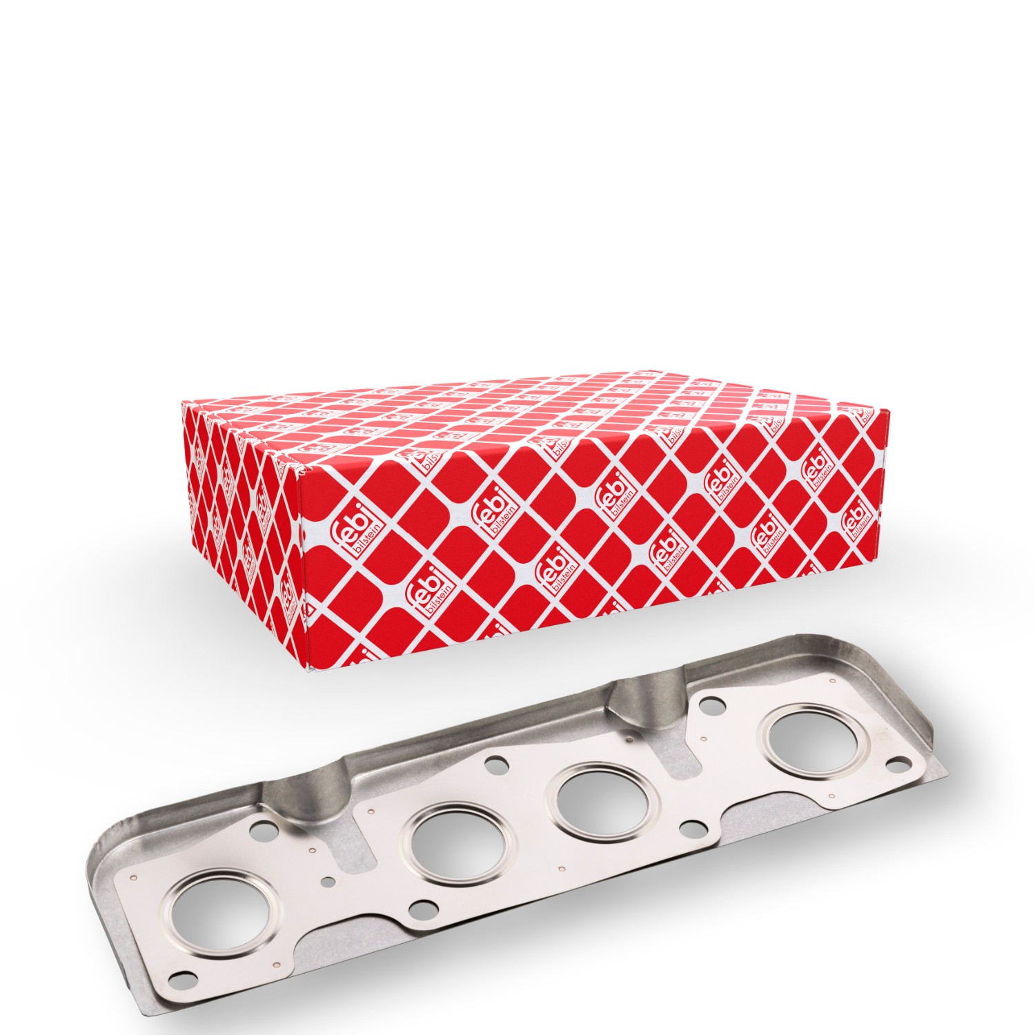 FEBI BILSTEIN Uitlaatpakking 104732 Uitlaatpakking FEBI BILSTEIN LJ 80 104732 goedkoop