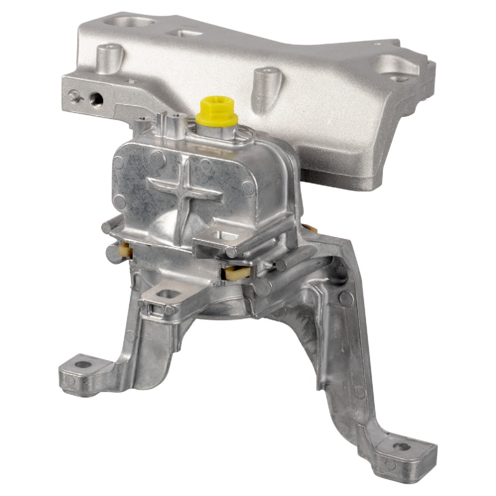 FEBI BILSTEIN Motorophæng 173819 FEBI BILSTEIN 173819 MERCEDES-BENZ GLA (H247) Motorophæng til en rimelig pris