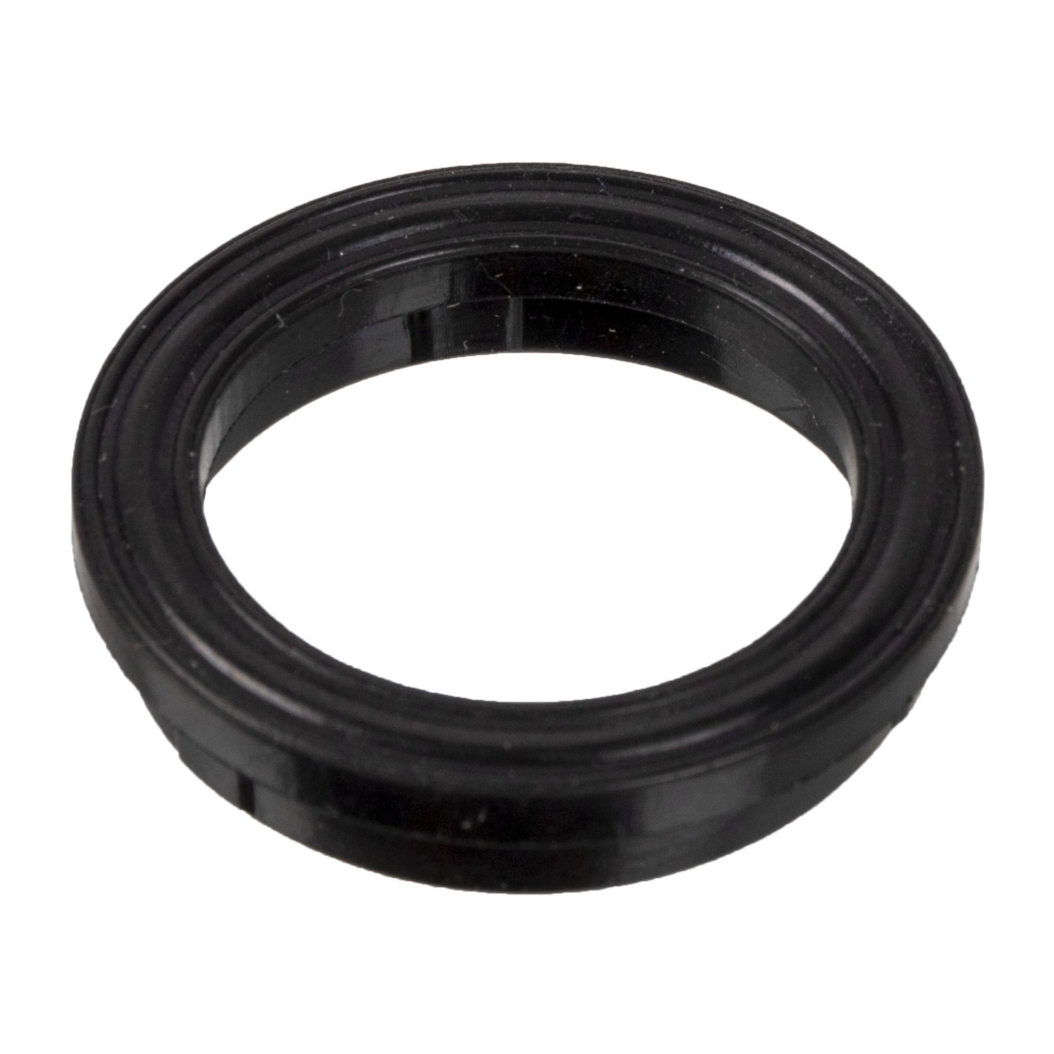 FEBI BILSTEIN Kleppendekselpakking 173985 FEBI BILSTEIN 173985 Pakkingringen Suzuki Ignis FH 2000