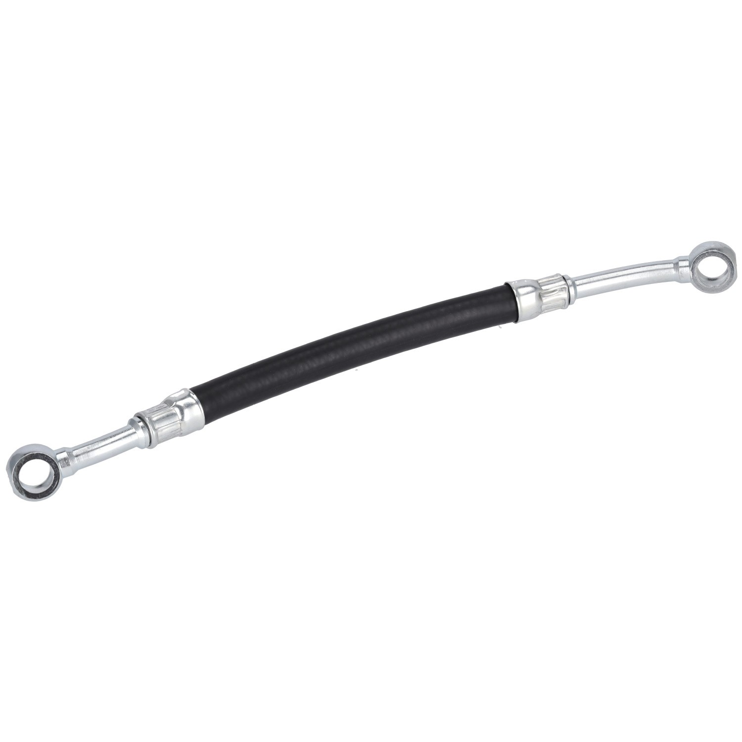 FEBI BILSTEIN Õlivoolik 174019 FEBI BILSTEIN 174019 originaal Õlivoolik Hyundai Santa Fe cm hind