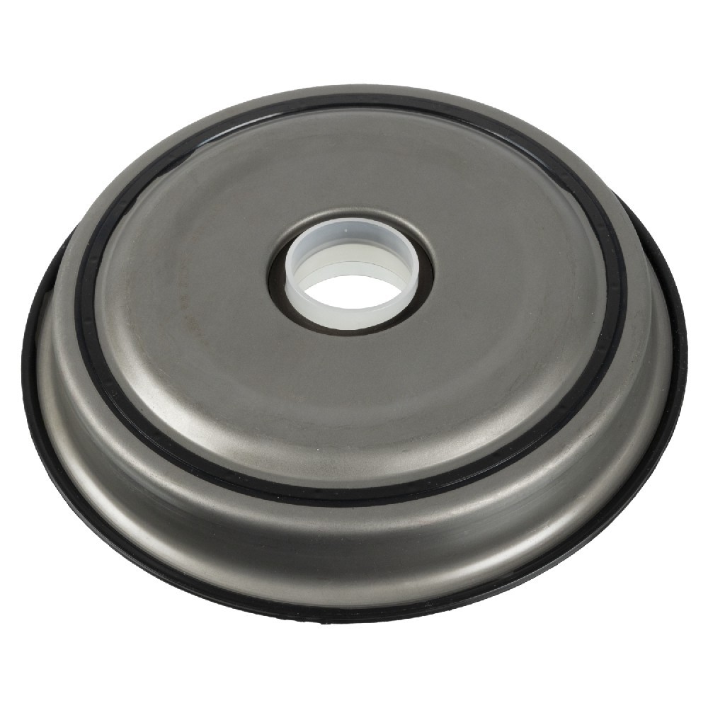 Paraolio, Cambio automatico FEBI BILSTEIN 174155 FEBI BILSTEIN 174155 Paraolio cambio Volkswagen SHARAN 2017