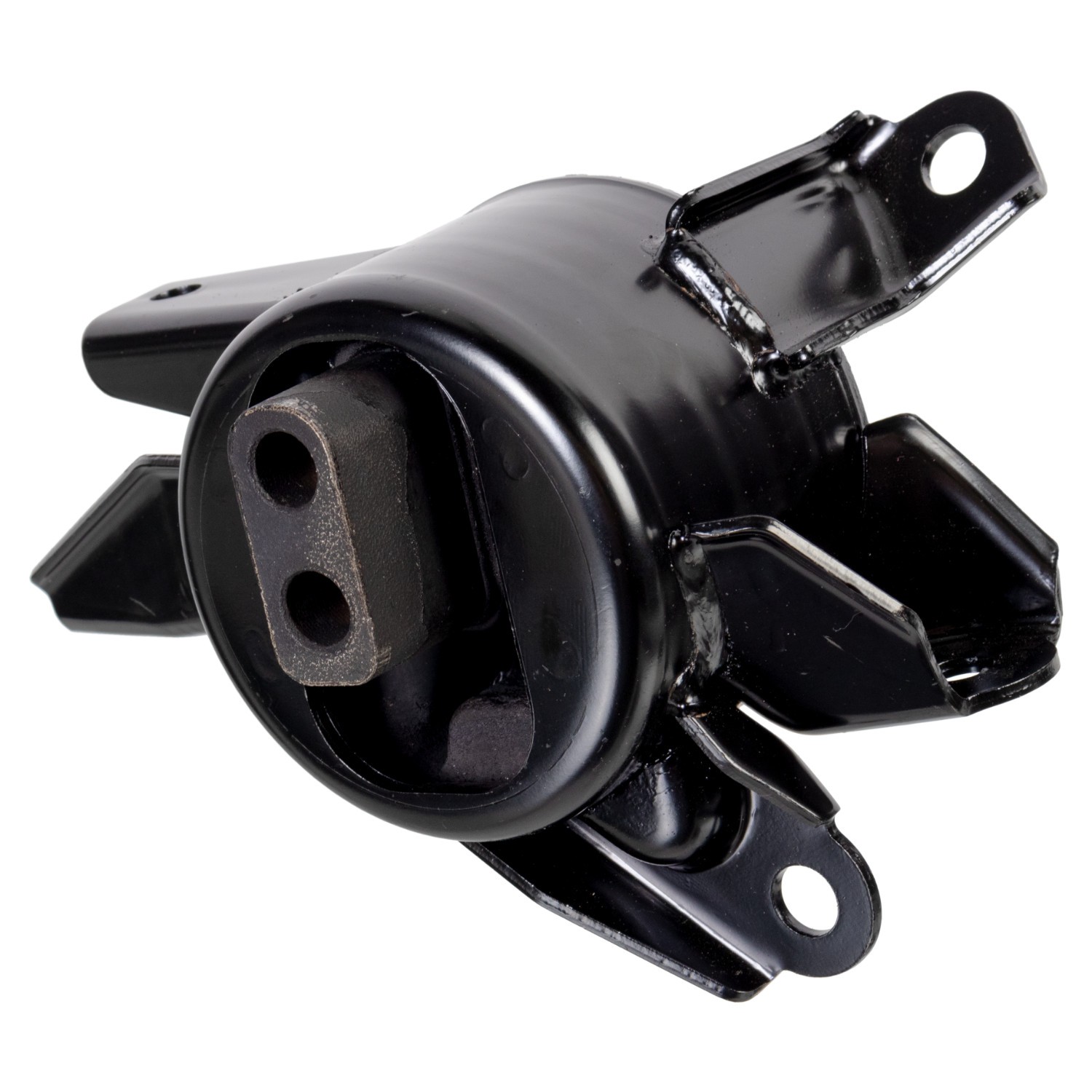 FEBI BILSTEIN Motorophæng 174160 Motorophæng FEBI BILSTEIN Kia XCEED 174160
